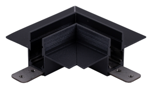 Lampa Loonari (Oxyled)    - 72a824ed780db488c4fe93a21b10611d