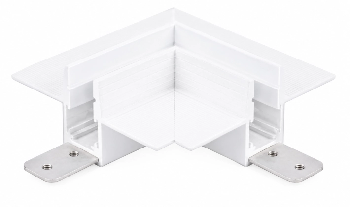 Lampa Loonari (Oxyled)    - 1a.png