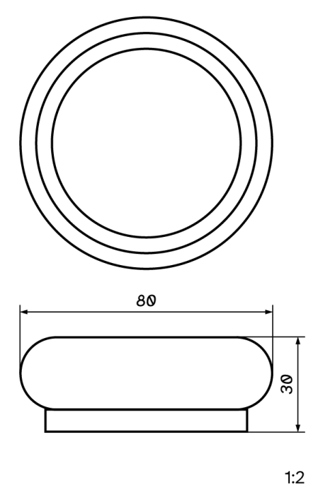 1e157982184162e03881e71a86e3c028