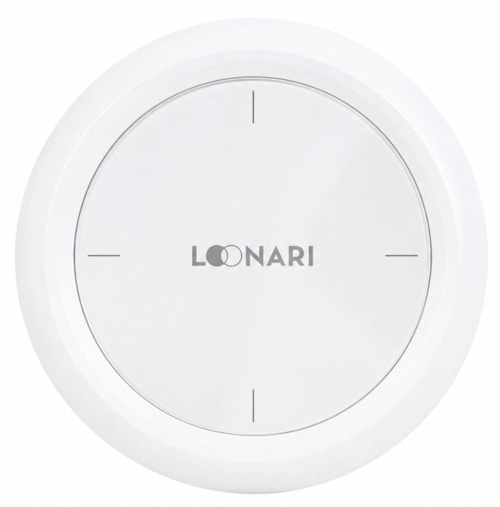 Lampa Loonari (Oxyled)    - 2a.png