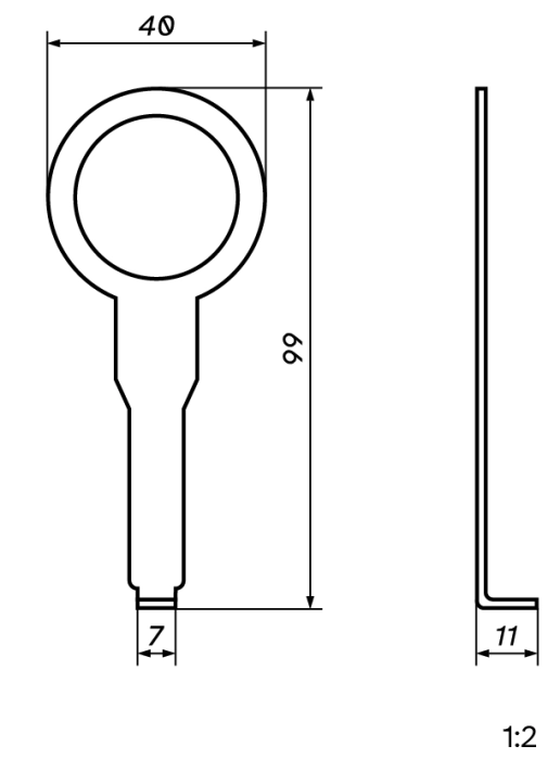 b46af578f619054458ed82c304b49d65