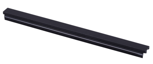 Lampa Loonari (Oxyled)    - 2c3ed417ceaa2b21662747039ca0b108