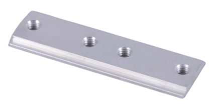 Lampa Loonari (Oxyled)    - 61b7ab631f3d2642d3dae413d2053a24