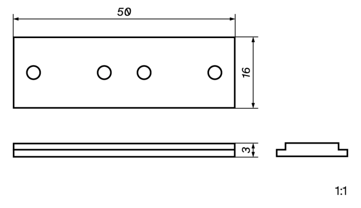 127a4b00b712e3adcf6ddc2ef39b0d83