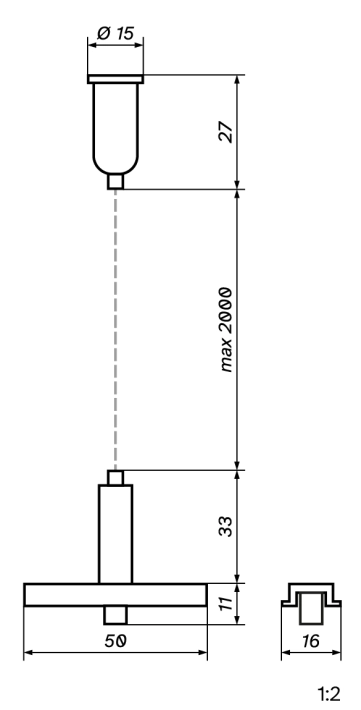 610a4c4a6edbfcc47695a8a9336edc63