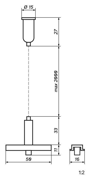491f9cd469f167af7021e337b35efde0