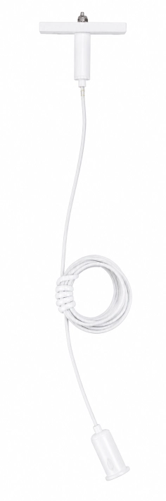 Lampa Loonari (Oxyled)    - 5a.png