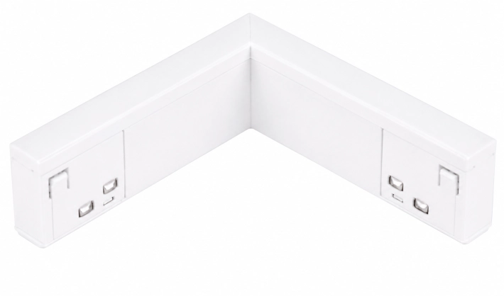 Lampa Loonari (Oxyled)    - 8a.png