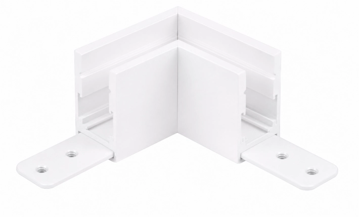Lampa Loonari (Oxyled)    - 10a.png