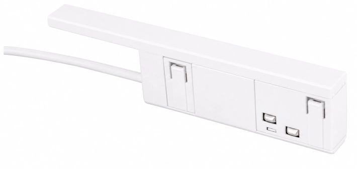 Lampa Loonari (Oxyled)    - 11a.png