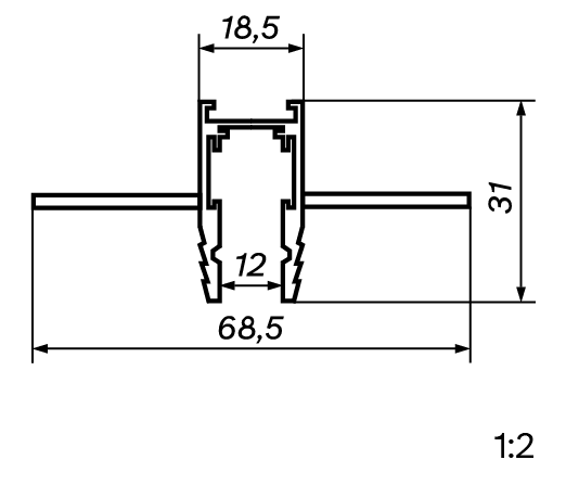dfa31c38e75631e2669ad2b8df16fc71