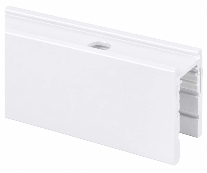 Lampa Loonari (Oxyled)    - 14a.png