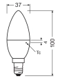 osram-rysunek.png