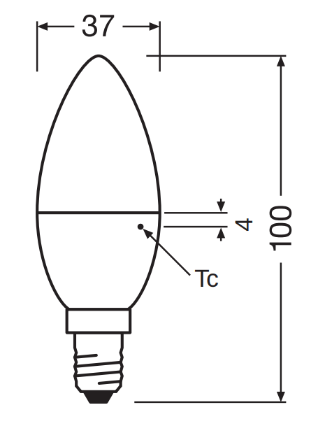 osram-rysunek.png