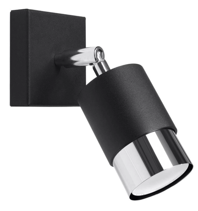 SL-1064_3.jpg
