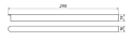 LOONARI-WEKTOR-MultiLine-ZASILACZ-WEWNETRZNY-PRO-SLIM-702529-899977-1.png