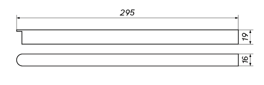 LOONARI-WEKTOR-MultiLine-ZASILACZ-WEWNETRZNY-PRO-SLIM-702529-899977-1.png