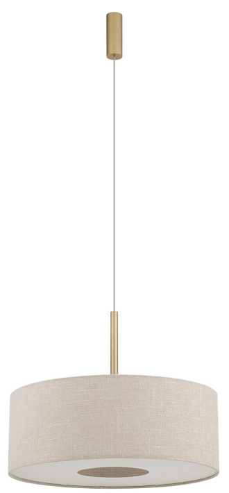 Lampa Nowodvorski Santana 11652  - 7e9f48529a3dfee71d47c7de47958d27