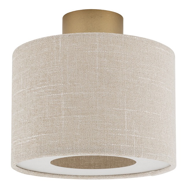 Lampa Nowodvorski Santana 11650  - a18694dc1cd5e4ba29e64408acad5ad7