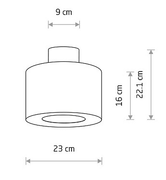 bd499f8c01cea8db4d51a4d2314bedbc