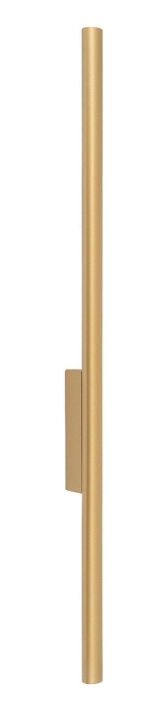 Lampa Nowodvorski Laser Wall 11814 złoty - 1d2ff5ebcbbb42aebabdee2db2b88b2f