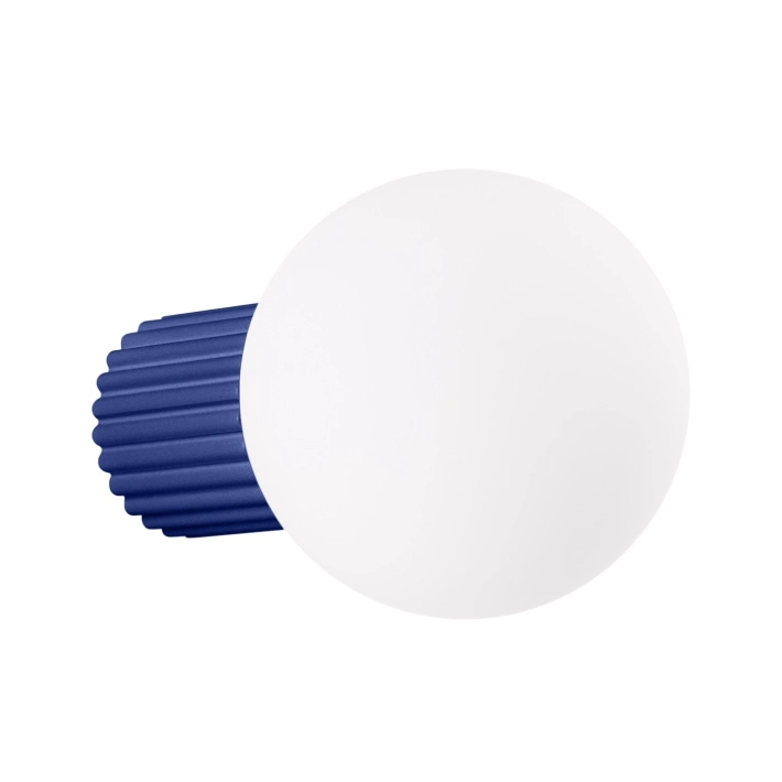 Lampa Sollux Lighting Halo SL.1737 biały - pol_pl_Kinkiet-HALO-ultramaryna-IP44-5296_1.webp