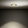 10790-1.jpg