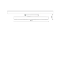 d8cba75ad6028f1720e0ed07fbb57b14