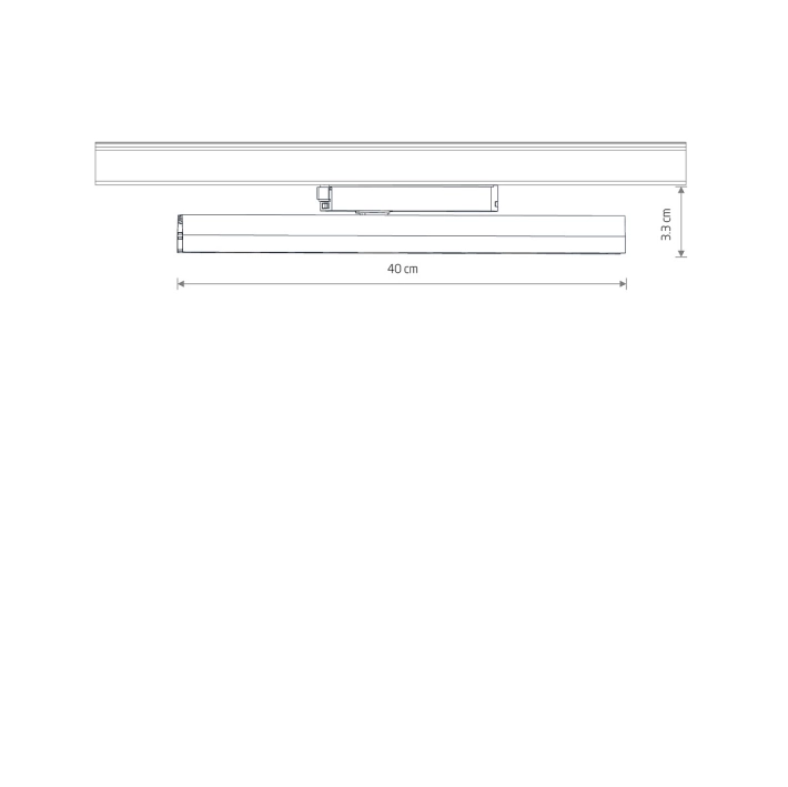 d8cba75ad6028f1720e0ed07fbb57b14