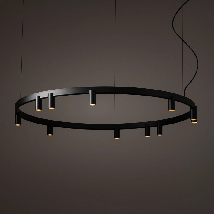 eccf92c190f292af6b8cbf5d13ffa55b