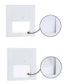 80002mo05.webp