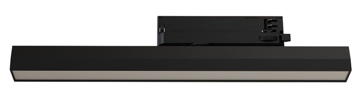 Lampa Nowodvorski Line 12316 czarny - 05976d58699f7d0f5ae25b8ebeb9d709