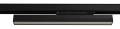 e68f83d593a25a0f792d4d6c4651953d