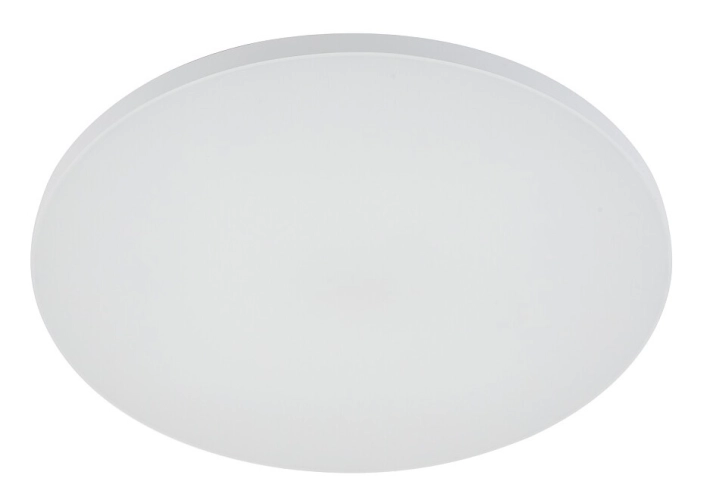 Lampa Nowodvorski Denia 11755 biały - 2f270593dbf52e8e6f48f1bcaea53e2b