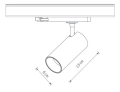 d1ff95dcc096547da5a205a6845ed980