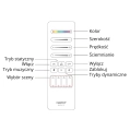 pilot-mi-light-c9-sterowanie.jpg