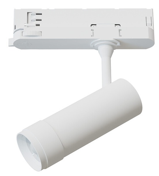 Lampa Nowodvorski Zoom 12315 biały - 36a044c321110dbba80cabd71fa4fb7f