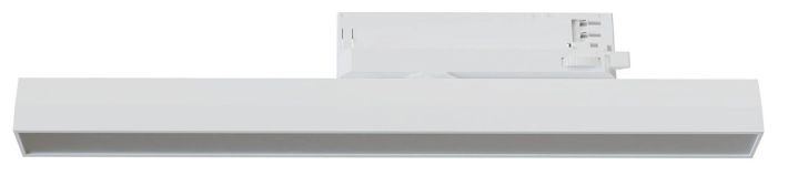 Lampa Nowodvorski Line 12318 biały - 00c08b3c03de2c35033a769ea9b7dbf7