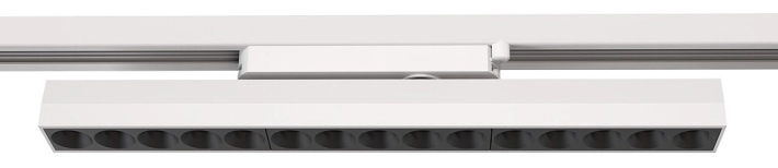 Lampa Nowodvorski Linear 12396 biały - 1e5eb116cb6319fa2a5b9cc8cd58433e