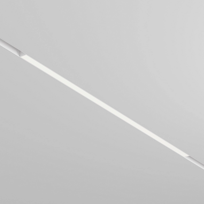 Lampa Maytoni Basis TR030-4-30WTW-DD2-W biały - 8a9e11f290876542273c52c3dae2b973