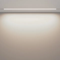 d7bc89dc77e8aa9684ff910574ab3106