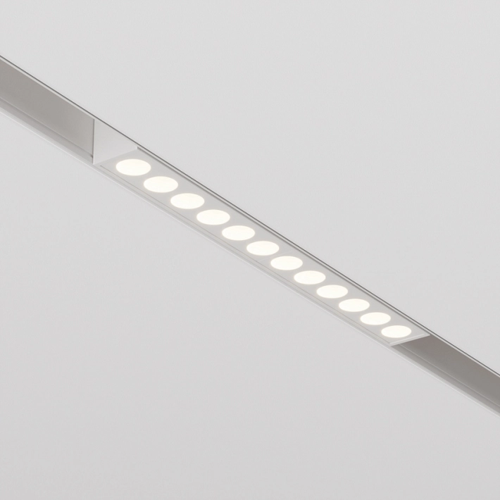 Lampa Maytoni Points TR031-4-12WTW-DD2-W biały - cd392fa2f0a6d5f2fa4e184aa7515e72