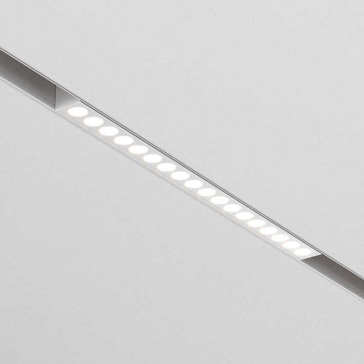 Lampa Maytoni Points TR031-4-18WTW-DD2-W biały - 7b2c0a5c16506b8f29eb5cc7e4048ac2