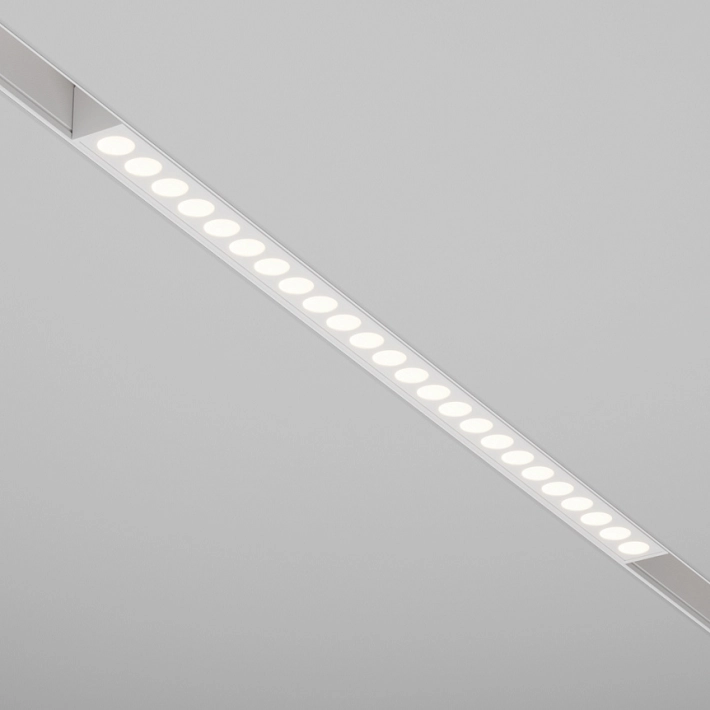 Lampa Maytoni Points TR031-4-24WTW-DD2-W biały - 94fe625db4128c3deea46722b7293b6f