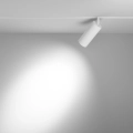 d866e07eec8fd0a620f4ca7e65bde2c0