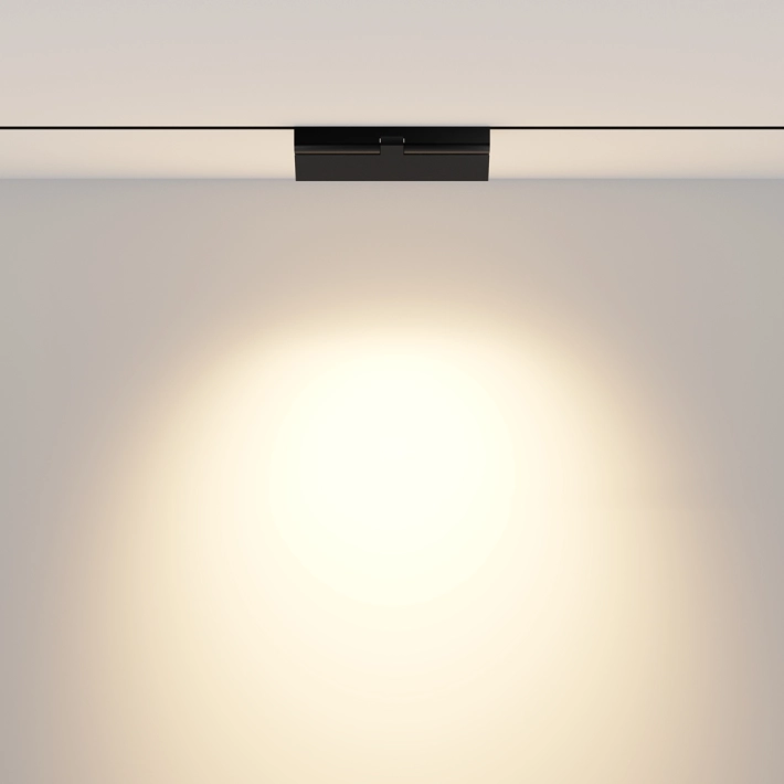 8cfc7a16ccef9b35e28d9ae4edecdcac