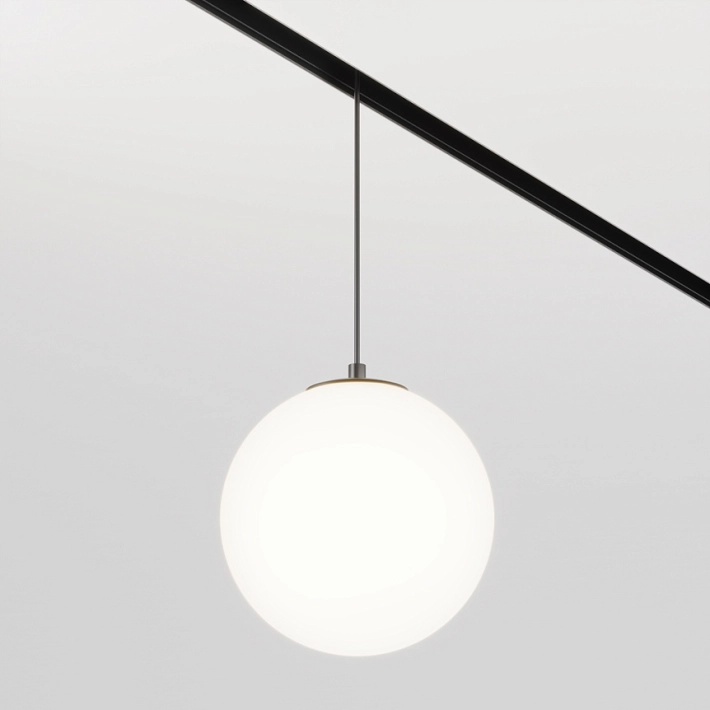 Lampa Maytoni Luna TR039-4-5WTW-DD2-B biały - da00349fd823ded80ce8e9a9ff75a010
