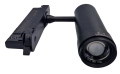 nowodvorski-ctls-zoom (1).png