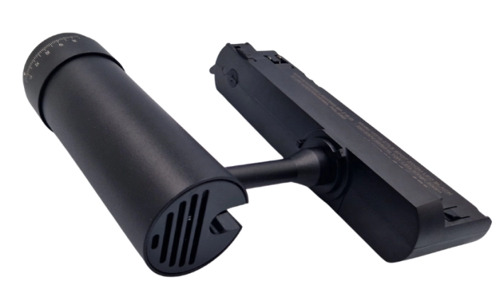 nowodvorski-ctls-zoom (3).png