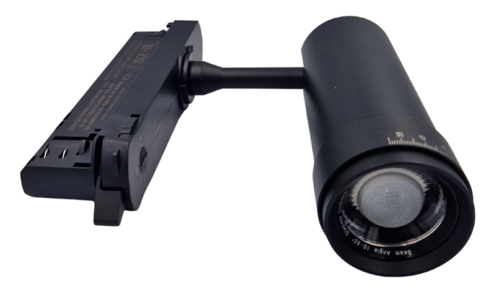 nowodvorski-ctls-zoom (1).png